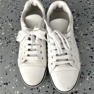 Prada Sneaker -size 37